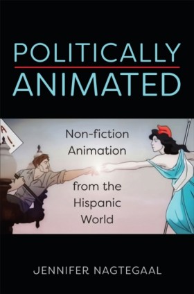Politicall &hellip;