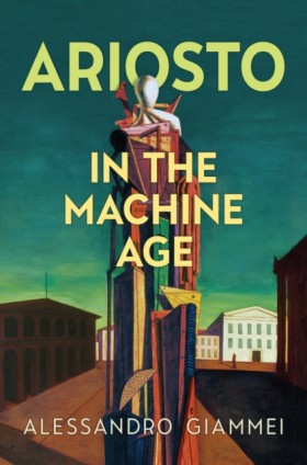 Ariosto in &hellip;