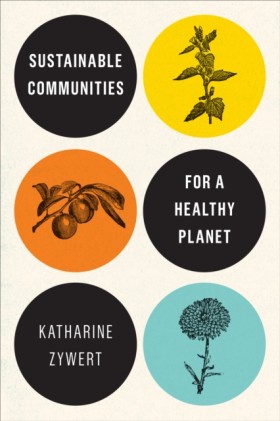 Sustainabl &hellip;