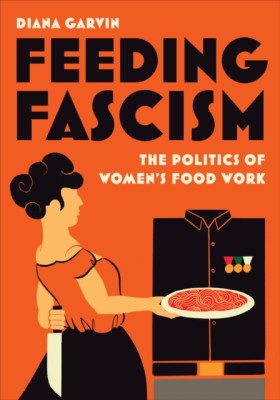 Feeding Fa &hellip;