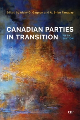 Canadian P &hellip;