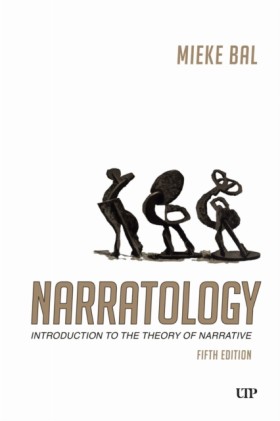 Narratolog …