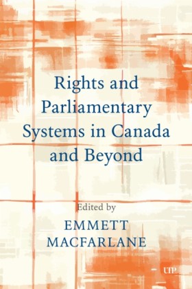 Rights and …