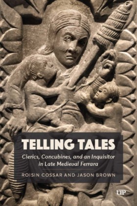 Telling Ta &hellip;