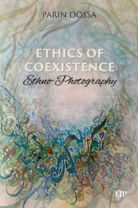 Ethics of &hellip;