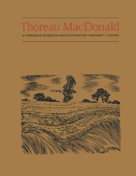 Thoreau Ma …