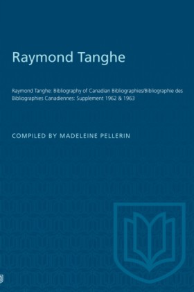 Raymond Ta …