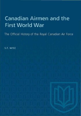 Canadian A &hellip;