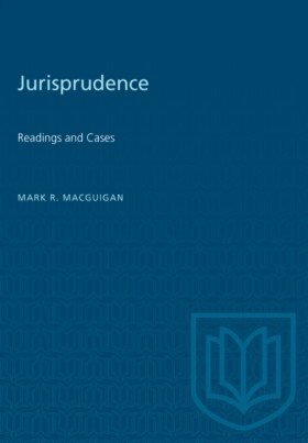 Jurisprude …