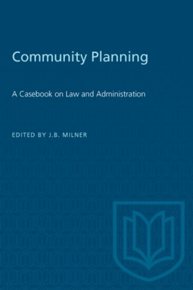 Community …