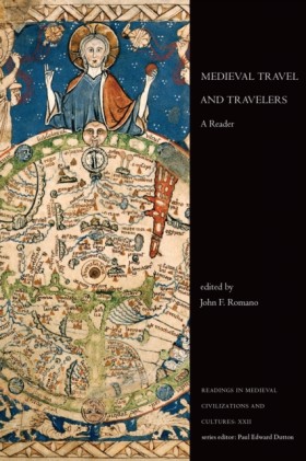 Medieval T &hellip;