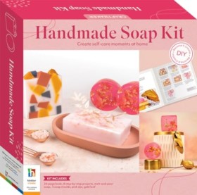 Craft Make &hellip;