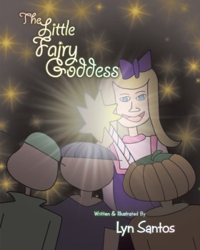 The Little …