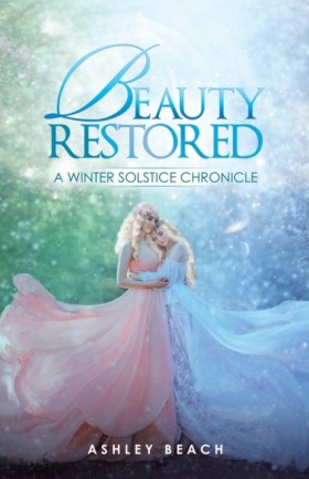 Beauty Res …
