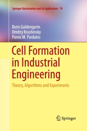 Cell Forma &hellip;