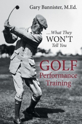 Golf Perfo …