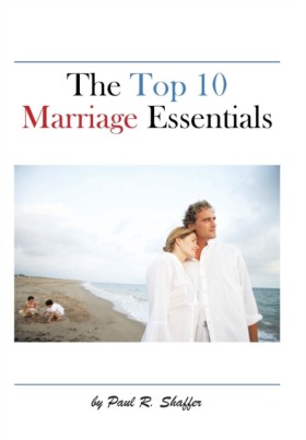The Top 10 &hellip;