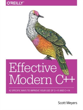 Effective …