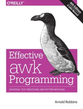 Effective …
