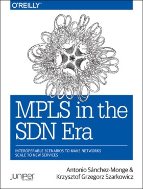 MPLS in th &hellip;