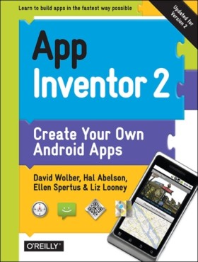 App Invent …