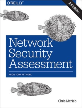 Network Se &hellip;