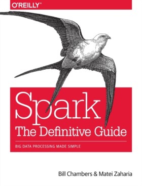 Spark - Th …