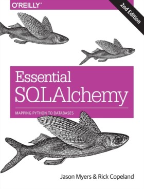 Essential …