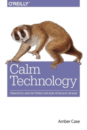 Calm Techn &hellip;