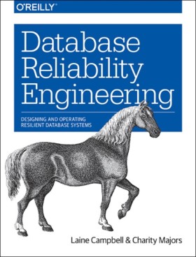 Database R &hellip;