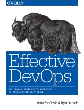 Effective …