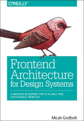 Frontend A &hellip;