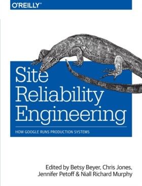 Site Relia &hellip;