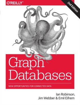 Graph Data …