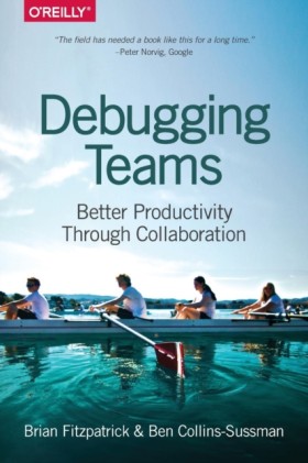Debugging &hellip;