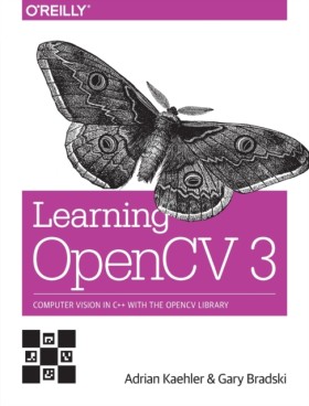 Learning O &hellip;
