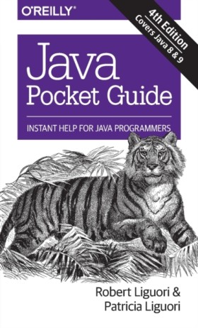 Java Pocke &hellip;