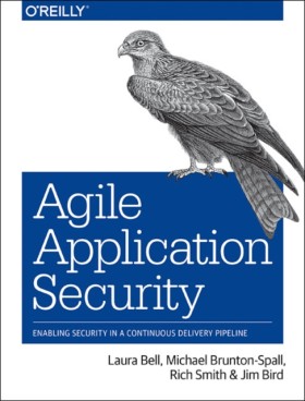 Agile Appl &hellip;
