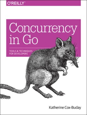 Concurrenc …