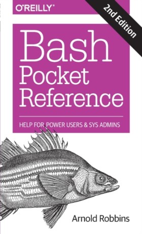 Bash Pocke &hellip;