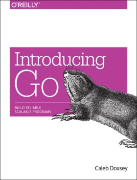 Introducin &hellip;