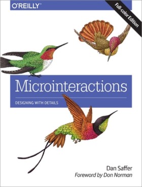 Microinter …