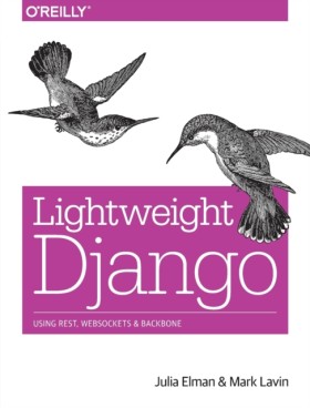 Lightweigh …