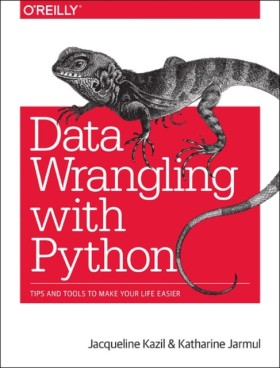 Data Wrang &hellip;