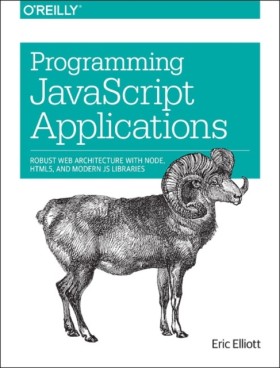 Programmin …