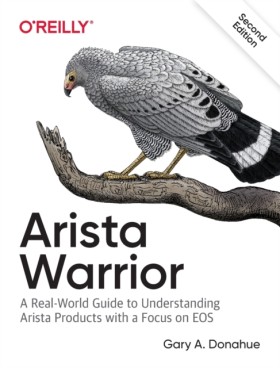 Arista War &hellip;