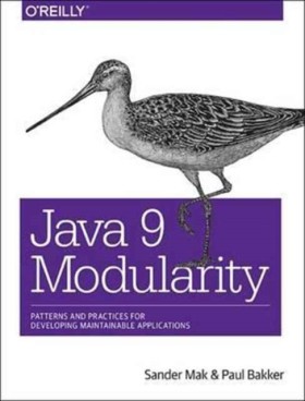 Java 9 Mod …