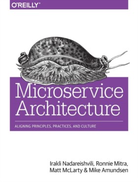 Microservi …