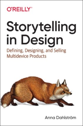 Storytelli …