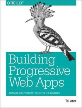Building P &hellip;